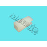 PULLER，FUSE 56163-23800-71 56163-23800-71