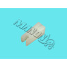 PULLER，FUSE 56163-23800-71 56163-23800-71