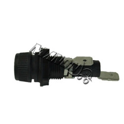 FUSE SUPPORT 2770426 2770426