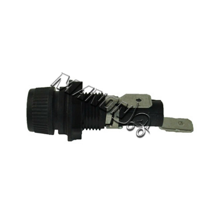 FUSE SUPPORT 2770426 2770426