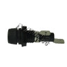 FUSE SUPPORT 2770426 2770426