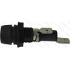 FUSE SUPPORT 2770426 2770426