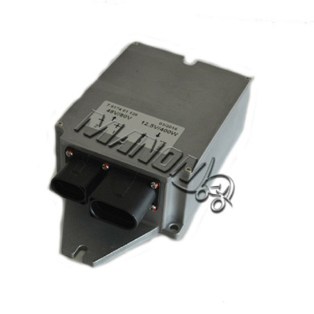 VOLTAGE TRANSFORMER 7917401126 7917401126