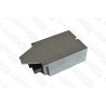 VOLTAGE TRANSFORMER 7917401126 7917401126