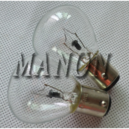 BULB | Manon Parts