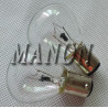 BULB BAY15D-48V-40W BAY15D-48V-40W