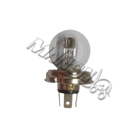 BULB | Manon Parts