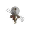 BULB 7919564902 7919564902