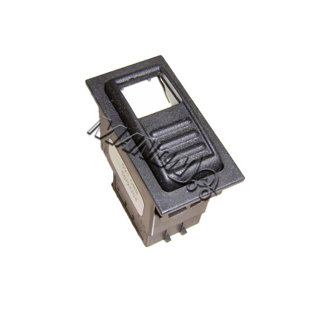 Head Light Switch 1301160 1301160
