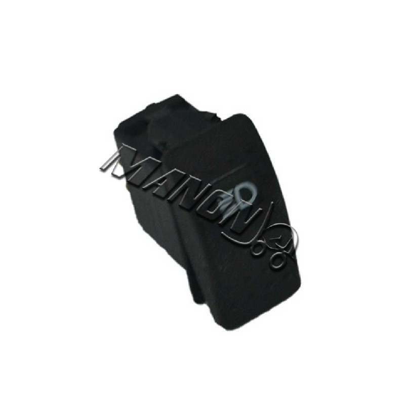 Head Light Switch 520041835 520041835