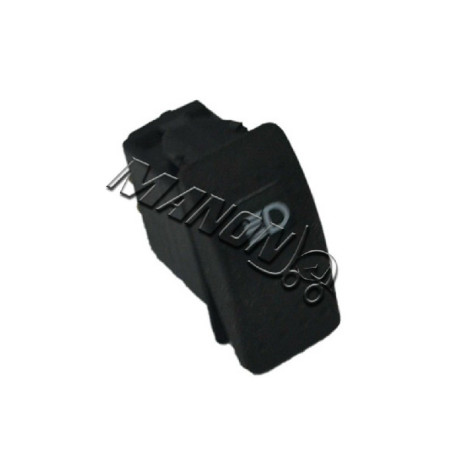 Head Light Switch 520041835 520041835
