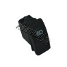 Head Light Switch 520041835 520041835