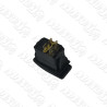 Head Light Switch 520041835 520041835