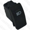 Head Light Switch 520041835 520041835