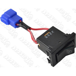 Head Light Switch 9160043-00 9160043-00