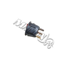 Head Light Switch 2313515 2313515