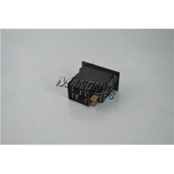 Head Light Switch 7915490528 7915490528
