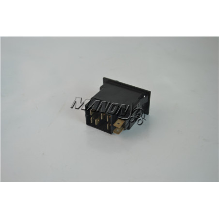 Head Light Switch 7915490528 7915490528