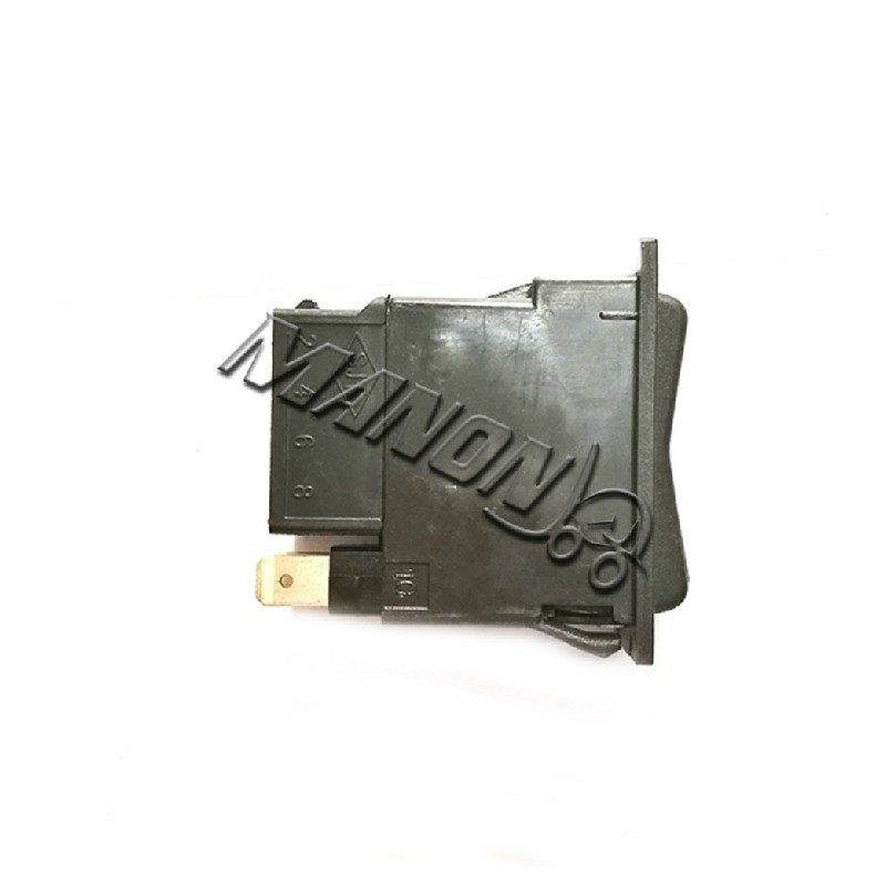 Head Light Switch 7915490528 7915490528