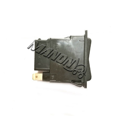 Head Light Switch 7915490528 7915490528