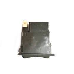 Head Light Switch 7915490528 7915490528