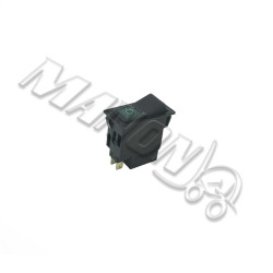 Head Light Switch 7915490528 7915490528