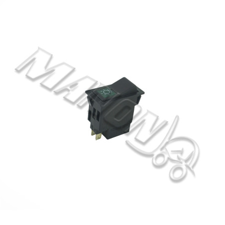 Head Light Switch 7915490528 7915490528