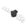 Head Light Switch 7915490528 7915490528