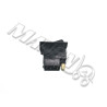Head Light Switch 7915490528 7915490528