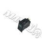 Head Light Switch 7915490528 7915490528