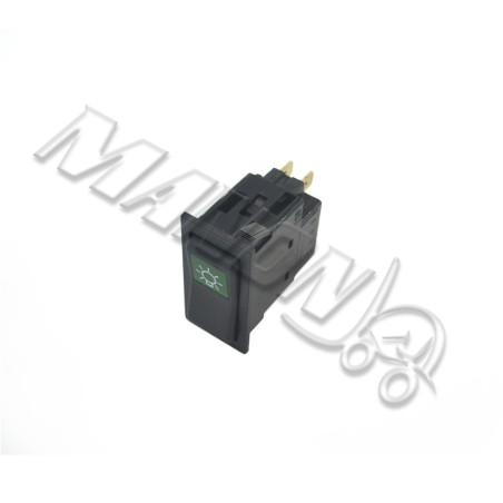 Head Light Switch 7915490528 7915490528
