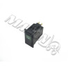 Head Light Switch 7915490528 7915490528