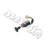 Head Light Switch D09JK211 D09JK211