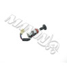 Head Light Switch D09JK211 D09JK211