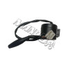 SWITCH FORWARD/REVERSE A334000 A334000