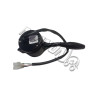 SWITCH FORWARD/REVERSE A334000 A334000