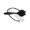 SWITCH FORWARD/REVERSE A334000 A334000