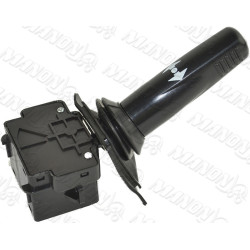 SWITCH FORWARD/REVERSE 3EB-56-43220 3EB-56-43220