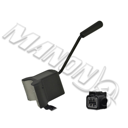 SWITCH FORWARD/REVERSE 97C4151500 97C4151500