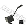SWITCH FORWARD/REVERSE 97C4151500 97C4151500