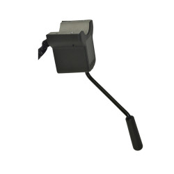 SWITCH FORWARD/REVERSE 97C4151500 97C4151500