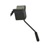 SWITCH FORWARD/REVERSE 97C4151500 97C4151500