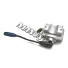 SWITCH FORWARD/REVERSE 54000-89322 54000-89322