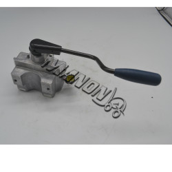 SWITCH FORWARD/REVERSE 54000-89322 54000-89322