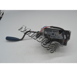 SWITCH FORWARD/REVERSE 54000-89322 54000-89322