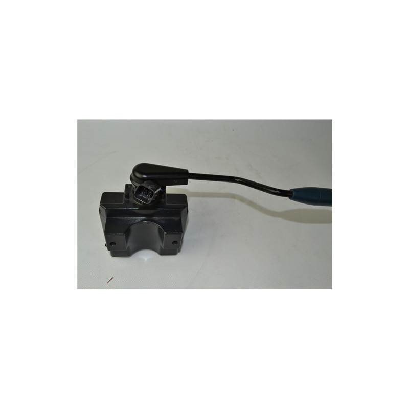 SWITCH FORWARD/REVERSE 54000-89322 54000-89322