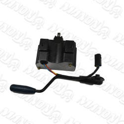 SWITCH FORWARD/REVERSE 54000-89322 54000-89322