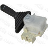 SWITCH FORWARD/REVERSE 57460-26631-71 57460-26631-71