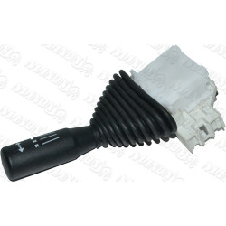 SWITCH FORWARD/REVERSE 57462-10921-71 57462-10921-71