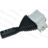 SWITCH FORWARD/REVERSE 57462-10921-71 57462-10921-71